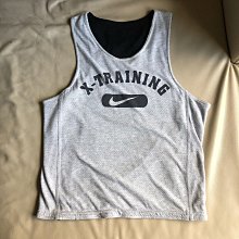 [品味人生2]保證正品 adidas 黑色 棉質短褲 棉短褲 size S 歷史價格詳細信息