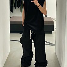 【限時代購/りぶ 10thAnniversary】MYLISTアクリルキーホルダー（オリジナルピック付） 歷史價格詳細信息