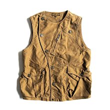 已售出【稀有簽名版】DYNAUDIO Special Twenty Five 25周年 簽名版 喇叭 一對 歷史價格詳細信息