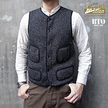 {BTO} 日本銀器 有川貞洋 HOZHO 4020系列18K先金風切羽毛吊墜 歷史價格詳細信息