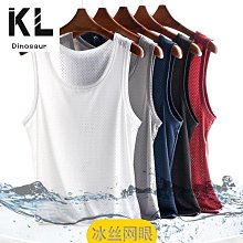 XL6XL  歐美風 半身裙 高腰 綁帶 不規則 開叉長裙 女生衣著 A字裙 大尺碼 裙子 時尚 百搭 顯瘦馨雅衣 歷史價格詳細信息