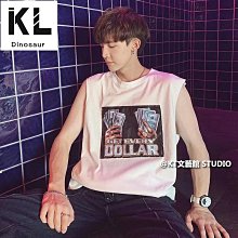 卡帕背靠背籃球鞋男鞋秋季新款輕便透氣運動鞋防 歷史價格詳細信息