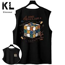 男士印花立領馬甲 戶外攝影釣魚坎肩 外套 馬甲休閑多袋 工裝上衣 歷史價格詳細信息