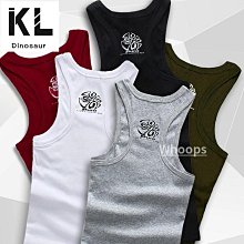 夏季男生背心 男生印花背心 M-6XL 加肥加大碼男生背心 坎肩汗背心 運動無袖T卹 男生圓領背心T卹 男生背心背-毛毛男裝 歷史價格詳細信息