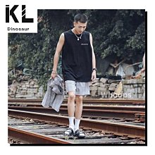 實拍影片 鬆緊工作束口褲 束口褲 黑色長褲 長褲 縮口褲 工作褲 多口袋 BANG【MP43】 歷史價格詳細信息