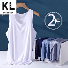 限時【冰瓷體感降溫】掛脖風扇 隨身風扇 無葉風扇 懶人風扇 USB風扇 冰瓷降溫 LED數顯 七彩燈光 超長續航 歷史價格詳細信息