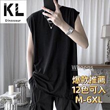 M-6XL夏季男士薄款衝鋒褲 速乾運動褲 彈力褲 多口袋工作褲 登山褲 排汗褲 輕量防水機能運動褲 大尺碼長褲男 歷史價格詳細信息