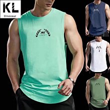 男生運動背心 M-4XL 美式籃球背心運動上衣 投籃服無袖訓練服 男無袖健身服 背心 男裝上衣 潮流衣服 男裝-潮流精選 歷史價格詳細信息