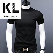 男士T恤 男士短袖T恤 學生上衣 短袖上衣 印花T恤 夏季新款 青少年夏季打底衫 帥氣男友風 男士上衣 潮牌ins男上衣【滿299元發貨】 歷史價格詳細信息