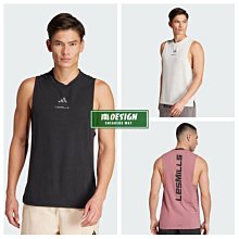 南????2024 7月 NIKE Jordan Brand 短袖上衣 短T 棉質 印花 男款 黑 FD7026-010 歷史價格詳細信息