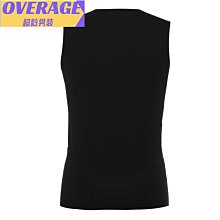 愛慕DVD，AMOUR，麥可漢內克 動人新作！台灣正版全新！ 歷史價格詳細信息