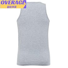 正品愛慕兒童泳衣女孩夏季中大女童連體可愛公主裙防曬溫泉遊泳裝 歷史價格詳細信息