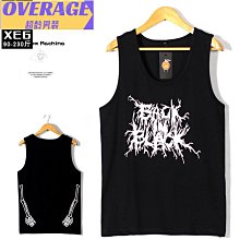 ??清倉甩賣??鼻毛剪 德國沃柯銳鼻毛器修剪器男士電動鼻毛修剪器鼻毛修剪刀修剪鼻毛器 歷史價格詳細信息