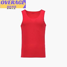 愛慕DVD，AMOUR，麥可漢內克 動人新作！台灣正版全新！ 歷史價格詳細信息