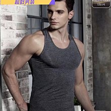 MUBANG 幕邦 實木岩板皮質超窄床頭櫃 指紋鎖款 歷史價格詳細信息