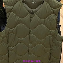 【正品】順豐杜邦紙袋 順豐牛皮紙包包手提袋     單肩包復24132 歷史價格詳細信息