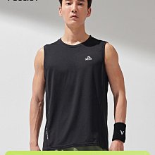 伯希和HIKER HIKER 露營餐具戶外餐具輕量化鋁合金飯盒戶外炊具【台灣公司免稅開發票】 歷史價格詳細信息