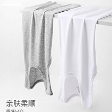 男士背心純棉夏秋冬季螺紋彈力修身運動打底汗衫全棉跨欄純色背心 純棉背心 吊嘎 健身背心 坎肩 背心男 男透氣內衣-毛毛男裝 歷史價格詳細信息