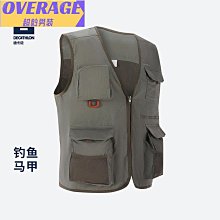 迪卡儂夏季騎行服短袖套裝男女速干透氣車衣服騎行褲山地車騎行裝 歷史價格詳細信息