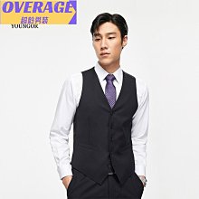 雅戈尓2023夏季新款高端冰絲男士襯衫短袖休閑白色薄免燙抗皺襯衣-靚仔男裝 歷史價格詳細信息