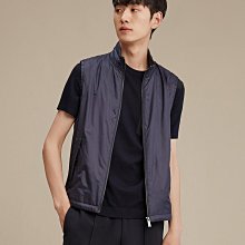 簡約時尚超厚底彈力拖鞋-多款任選 歷史價格詳細信息