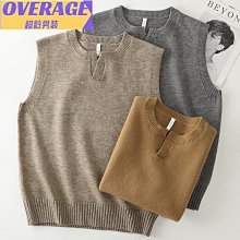 美式復古背心男夏大碼300斤字母印花沙灘背心運動無袖上衣ins潮牌-潮流e線 歷史價格詳細信息