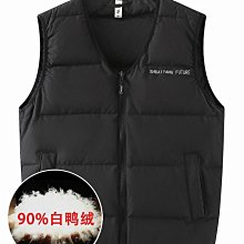 90白鴨絨 狐狸毛領大衣 細膩蓬鬆長大衣 大毛領羽絨外套 名媛風白杏色 韓系 正韓風格 SISTERXOXO KOREA 歷史價格詳細信息