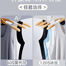 極薄打磨海棉砂紙 可重複清潔使用 曲面打磨 乾磨 濕磨 耐用 研磨 模型砂紙 水洗復活 耐用海綿砂紙 模式玩造 歷史價格詳細信息