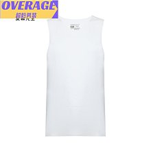 愛慕DVD，AMOUR，麥可漢內克 動人新作！台灣正版全新！ 歷史價格詳細信息