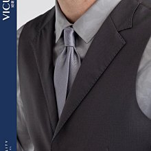 多威新款式作戰靴棕色男女款超輕防水山地沙漠戰術作訓靴n21 歷史價格詳細信息