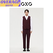 22新款秋季圓領純色棉長袖T恤男潮寬松大碼打底衫體恤上衣秋衣-時尚男裝 歷史價格詳細信息