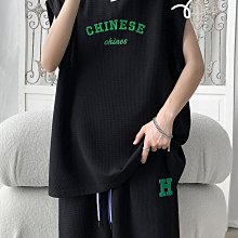 男裝t恤丨2023夏季速干衣男士戶外運動健身短袖圓領T恤冰絲上衣 短袖上衣男 男生T恤 短t 素t 運動健身 排汗衫 歷史價格詳細信息