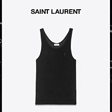 圣羅地奧男帽子 四季通用 顯年輕反戴帽子男貝雷帽男秋冬天英倫前 歷史價格詳細信息