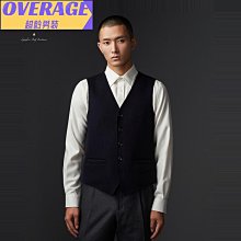 1436 松花石硯料.硯坯.平板硯. 奇石.山水硯. 印章YL202207304 歷史價格詳細信息