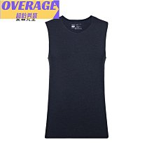 愛慕DVD，AMOUR，麥可漢內克 動人新作！台灣正版全新！ 歷史價格詳細信息