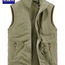 秋季戶外休閑xie男士登山xie野外慢跑xie防水防滑勞保xie徒步xie旅遊  露天拍賣 歷史價格詳細信息