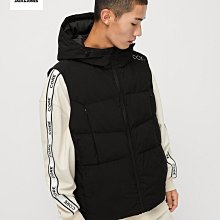 杰克瓊斯夏季新款商務通勤潮涼感華夫格logo皮標圓領短袖T恤男裝【台灣公司免稅開發票】 歷史價格詳細信息