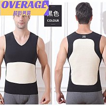 大碼 秋冬季加絨馬甲 雙面穿 多口袋 休閑寬松馬甲 戶外釣魚 攝影 加厚背心男 歷史價格詳細信息