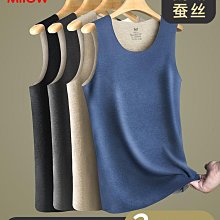 上海恒量 內徑量錶10-18-35-50-160-250-450內徑百分錶指示測缸徑 歷史價格詳細信息