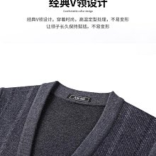 奧康襪子男款船襪夏季網眼透氣夏季薄款純棉防臭不掉跟春秋款吸濕~特價 歷史價格詳細信息