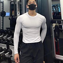 長袖T恤男潮純棉重水洗做舊復古上衣內搭外穿圓領寬松休閑打底衫-zero潮流屋 歷史價格詳細信息