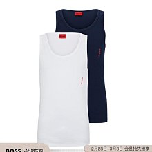 BOSS 春夏新款 Golf系列   時尚  年輕 透氣 排汗 短袖 polo衫 歷史價格詳細信息