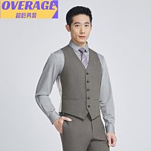 雅戈尓2023夏季新款高端冰絲男士襯衫短袖休閑白色薄免燙抗皺襯衣-靚仔男裝 歷史價格詳細信息