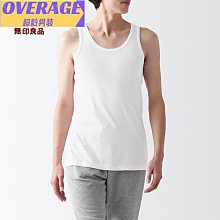 【涼爽背心】陽離子機能 透氣速乾 吸溼排汗 運動健身 彈力背心 涼感衣 大尺碼背心 T恤 3832 歷史價格詳細信息