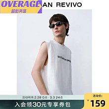 棉服ur官方連帽羽絨棉服男士冬季中長款加厚防寒保暖ins潮流外套棉衣 歷史價格詳細信息