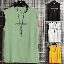 新款推薦 CQC戰術12G彈夾袋 迷彩附件包 CS野戰便攜戶外25孔狩獵散彈收容包 可開發票 歷史價格詳細信息