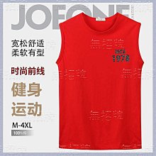 新款推薦 CQC戰術12G彈夾袋 迷彩附件包 CS野戰便攜戶外25孔狩獵散彈收容包 可開發票 歷史價格詳細信息