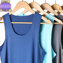 新款推薦 CQC戰術12G彈夾袋 迷彩附件包 CS野戰便攜戶外25孔狩獵散彈收容包 可開發票 歷史價格詳細信息