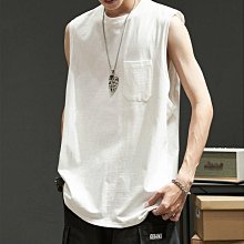 新款推薦 CQC戰術12G彈夾袋 迷彩附件包 CS野戰便攜戶外25孔狩獵散彈收容包 可開發票 歷史價格詳細信息