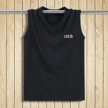 新款推薦 CQC戰術12G彈夾袋 迷彩附件包 CS野戰便攜戶外25孔狩獵散彈收容包 可開發票 歷史價格詳細信息